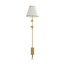 Tilt Table Lamp