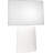 Victor Ceramic Table Lamp-70613278