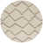 Beige/Ivory