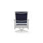 Wexler Outdoor Swivel Lounge Chair-1099678803-1102391096