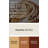 Desserts Mille feuille Beige Canvas Wall Art-241799931