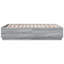 Noar Bed-1844601507-1845201923