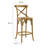 Modway Gear Stool-82353101-82353104