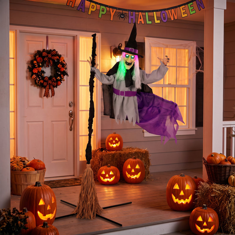 Decoration