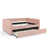 Rose est en rupture de stock