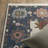 Erlich Floral Indoor Rug-976352510