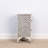 18'' W Solid Wood Nightstand