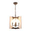 Lustre Dopp Art-524699482-524699483