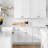 Bar Pull Multipack-105968343-104234670