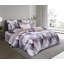 Amber Grey Duvet Cover-1233370167