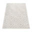 Howden Geometric Indoor / Outdoor Area Rug-1560631855