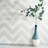 Ava Diagonal 9" x 9" Porcelain Tile (10.76 sq. ft./ Case)-49687800