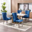 Collection Nikki-122624684-122624692