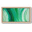 Velveteen Swirl - Reproduction de photo sur toile-605132048-605132049