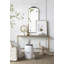 Miroir mural Aegon-2094672114