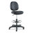 Interval Series Task Chair