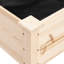 Tarri Wood Planter Box-1014072478-1014072479