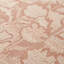 Wild Flower Fabric-1395288753