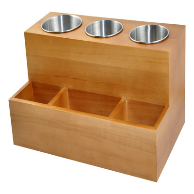 Bathroom Storage Furniture Set