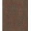 Textures Collection Orange/Black Rustic Texture Matte Finish Wallpaper Roll