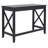 Kristopher Writing Desk-1792007791-1815727968