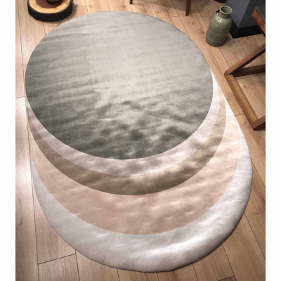Indoor Rug