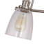 Crary Armed Sconce