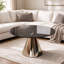 Top End Table