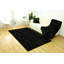 Tapis Brea-1000815163