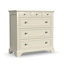 Commode 4 tiroirs Mosqueda-137635094