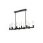 Luminaire suspendu réglable Hakken-1947050263-2004533493-2004533497