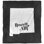 Modern & Contemporary Polyester Solid Colour Duvet Cover