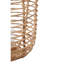 Bourbeau Wicker Tabletop Lantern-66583645