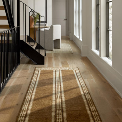 Riviera Hand-Knotted Rug