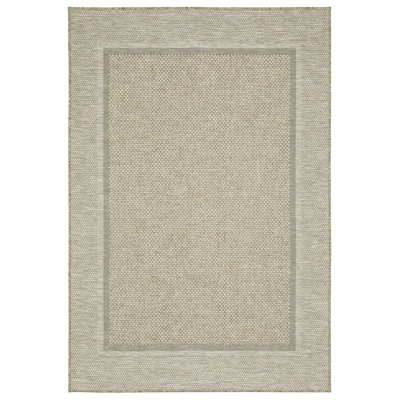 Indoor / Outdoor Rug