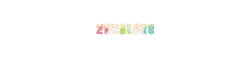 Logo ZENELESS