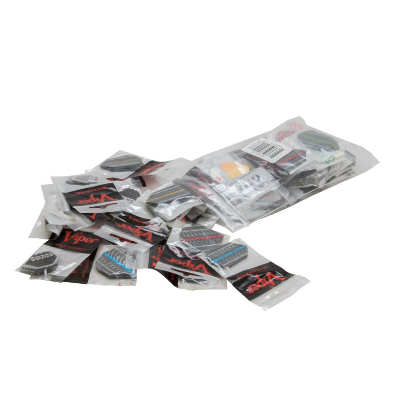 Dimplex 150-vols de fléchettes Viper