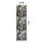 Distressed Abstract Area Rug-1194215855