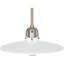 Arial 1 - Light Pendant-43127827
