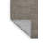 Machine Washable Abstract Gray Area Rug