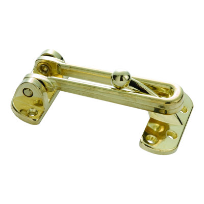 Door Swing Guard