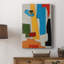 Village andalou - galerie Cavas sur mesure-1738919194