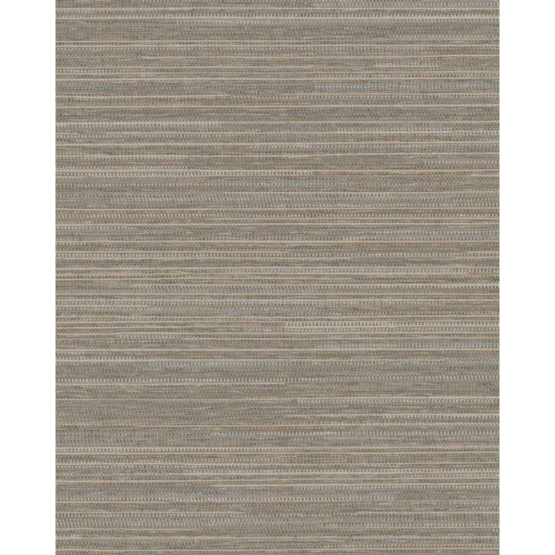 Revêtement mural en tissu Trousseau York High Performance, Beige équilibré