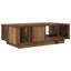 Coffee Table with Storage-2080791078