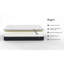 Matelas pour adulte en mousse à mémoire de forme Regen-1418268304