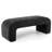 Ichika 47" W Upholstered Bench-1309918252