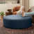 Oxford Blue