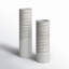 Zack Ceramic Table Vase