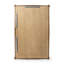 Declan Wall Mirror