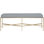 Penley Bench